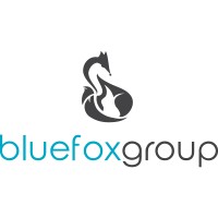 BlueFox Group